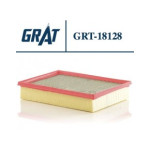 GRAT HAVA FİLTRESİ GRT-18128